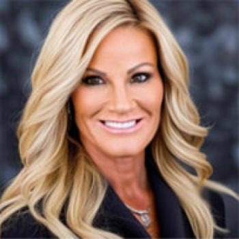SusanCashion