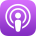 apple-podcast