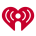 iHeartRadio