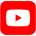 youtube_logo